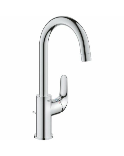 Mixer Tap Grohe Swift - 24330001 Metal