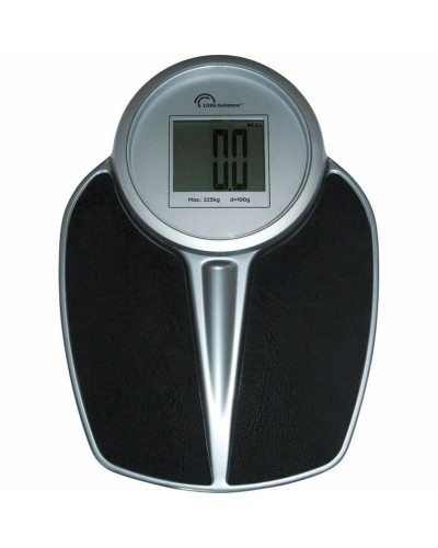 Balance Numérique de Salle de Bain Little Balance PRO M 225