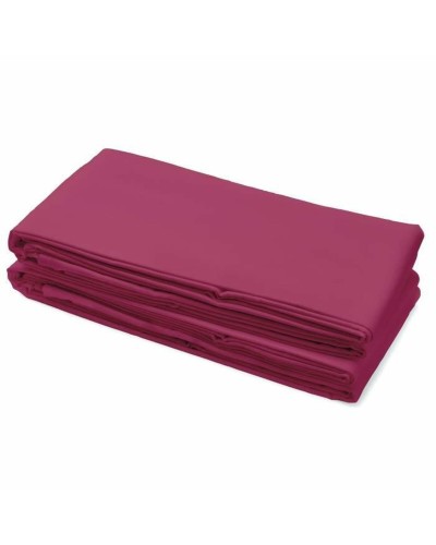 Drap Lovely Home Fuchsia 240 x 300 cm