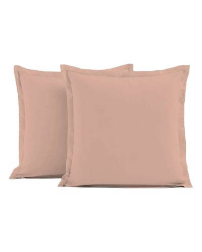 Tyynyliinasetti Lovely Home LH71620 63 x 63 cm 2 osaa