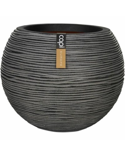 Kruka Capi Europe Plast Ø 40 cm