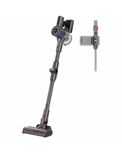 Aspirateur sans fil EZIclean Cyclomax R12 Flex 200 W