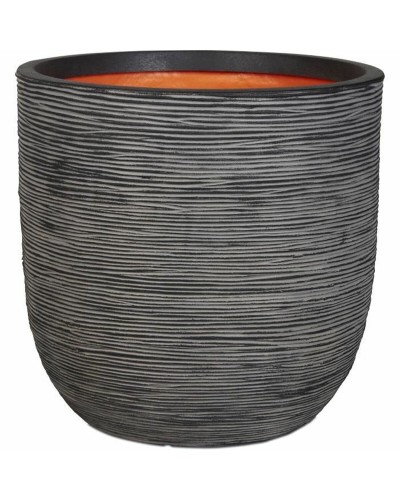 Grondlegger Capi Europe Antraciet Plastic Ø 43 cm