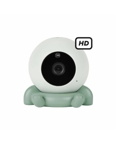 Babymonitor Babymoov