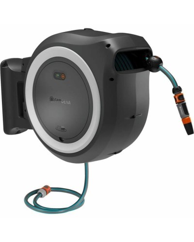 Letkukela Gardena PowerRoll XXL Muovinen 61 cm 40 m