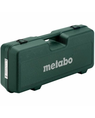 Gereedschapskist Metabo Plastic
