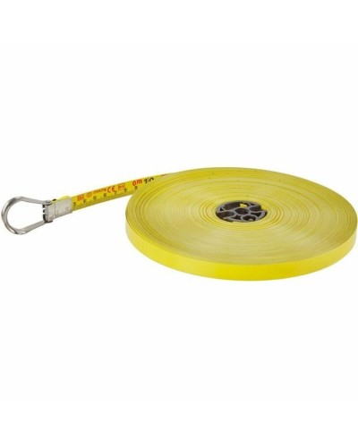 Rolmaat Stanley 50 m