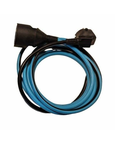 Extension Lead Chacon 20 m
