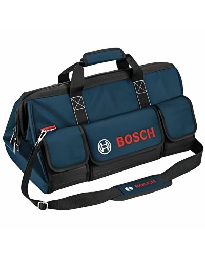 Werkzeugtasche BOSCH 1600A003BJ Blau