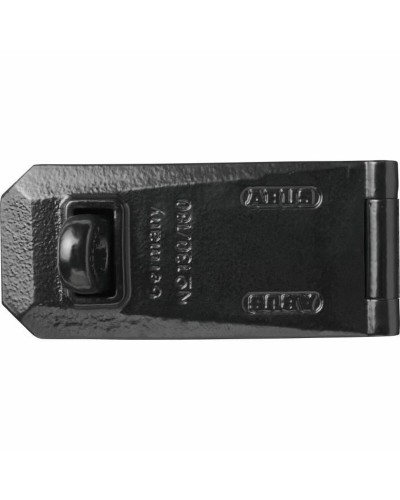 Sleutelslot ABUS 130/180