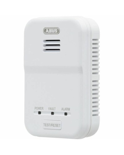 Detector de Humo ABUS GWM100ME