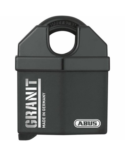 Tastensperre ABUS 37/60 B/DFNLI