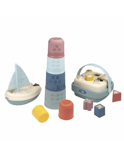 Dog toy Smoby Multicolour