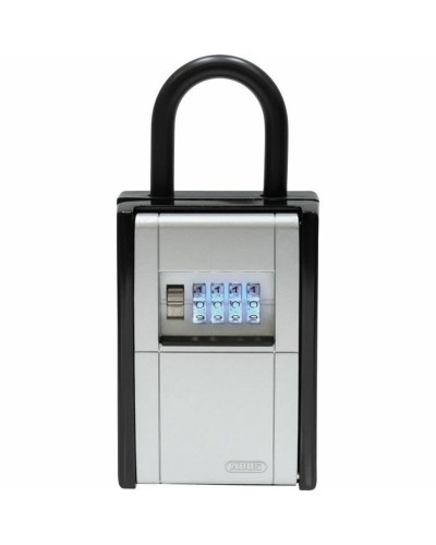 Avainkaappi ABUS 797 LED KeyGarage B
