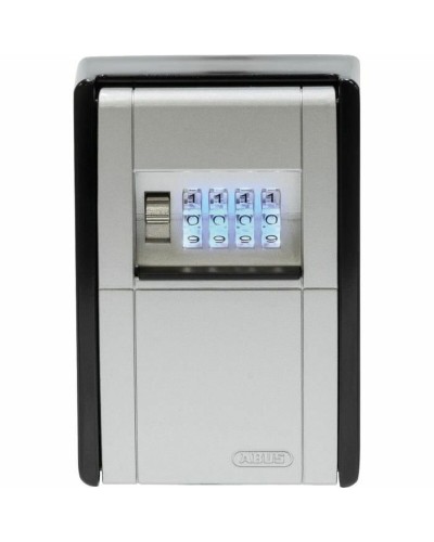 Armoire à clés ABUS 787 LED BIG KeyGarage B