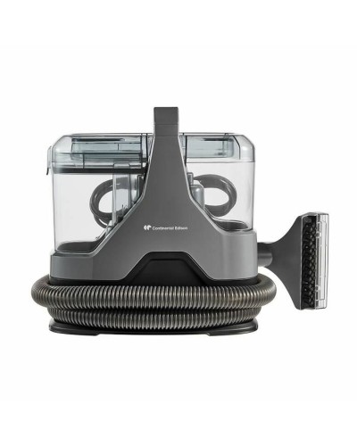 Aspirador Escoba Continental Edison Stain Remover Cleaner 600 W