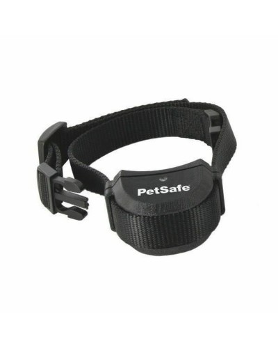 Collari da addestramento per cani PetSafe