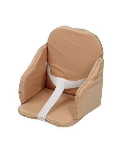 Tyyny Tineo 27 x 26 x 33 cm