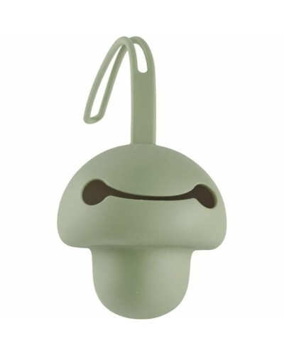 Baby Dekbed ThermoBaby