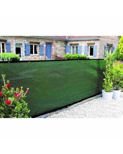 Maille de dissimulation Nature