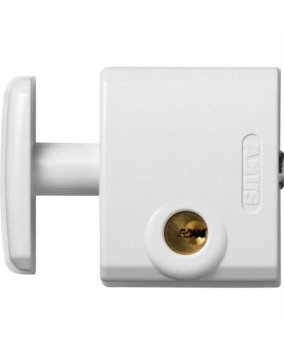 Candado de llave ABUS