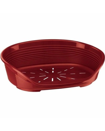 Cuccia per Cani Ferplast Siesta Deluxe 70,5 x 52 x 23 cm