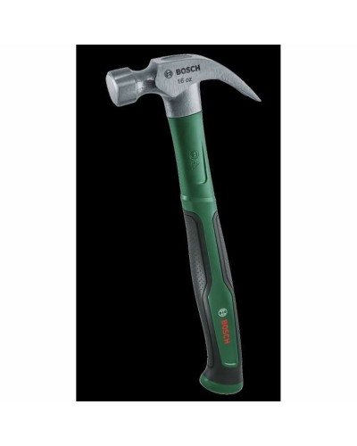 Martillo BOSCH