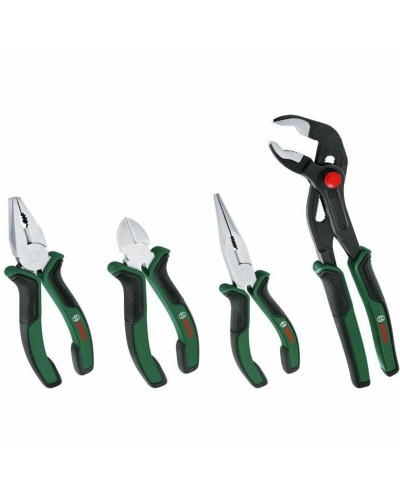 Pliers BOSCH