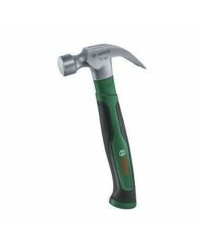 Hammer BOSCH