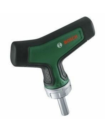 Set di Cacciaviti BOSCH