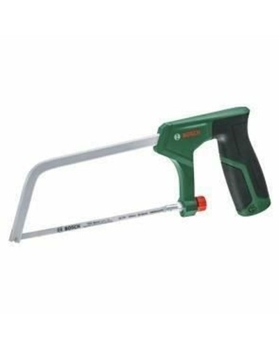 Bow saw BOSCH