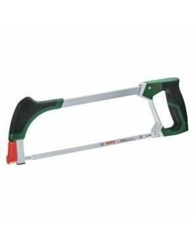 Bow saw BOSCH