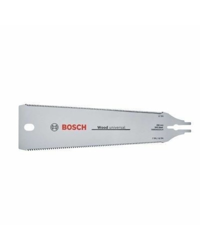 Spatule BOSCH