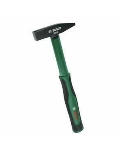 Hammare BOSCH