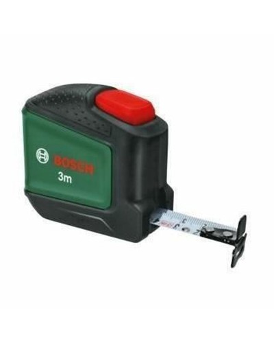 Flexomètre BOSCH 3 m