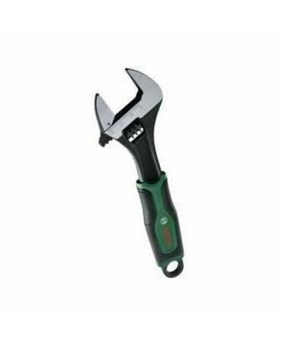 Adjsutable wrench BOSCH