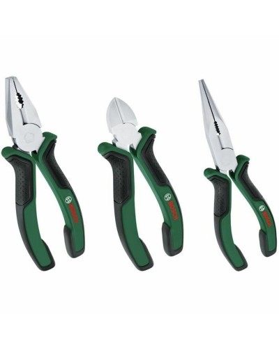 Pliers BOSCH