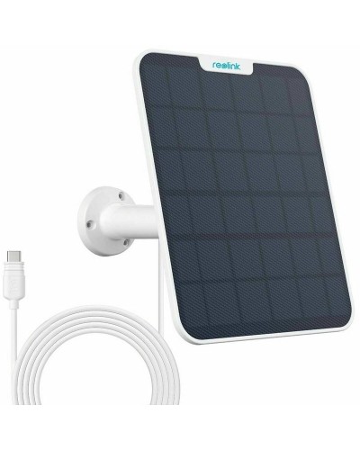 Videocámara de Vigilancia Reolink