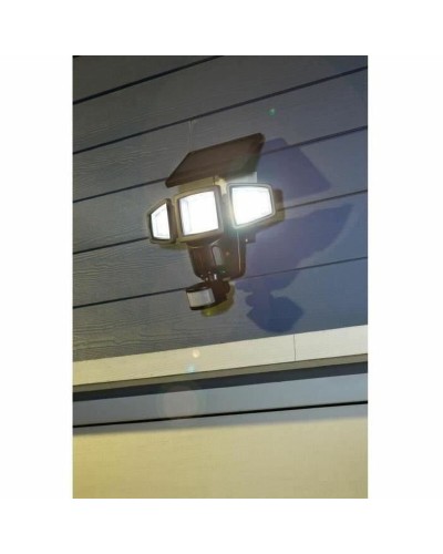 Foco Proyector Galix