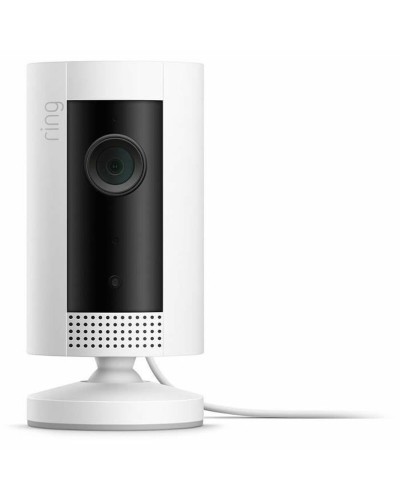 Videocámara de Vigilancia Ring Automotive