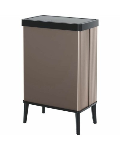 Cubo de basura Curver