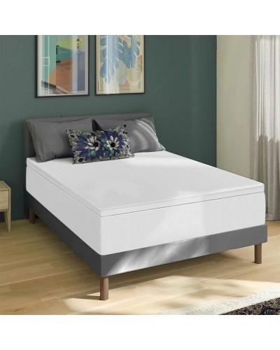 Couvre-matelas Deko Dream