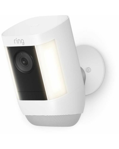 Surveillance Camcorder Ring Automotive