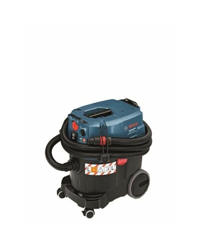 Pölynimuri BOSCH GAS 35 L AFC (C) 1200 W