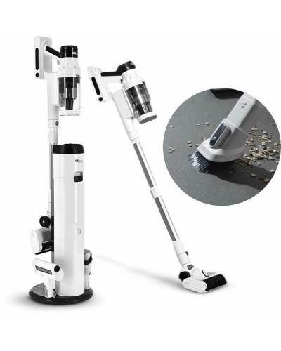 Stick Vacuum Cleaner EZIclean 500 W 150 W