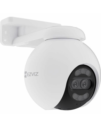 Videoüberwachungskamera Ezviz
