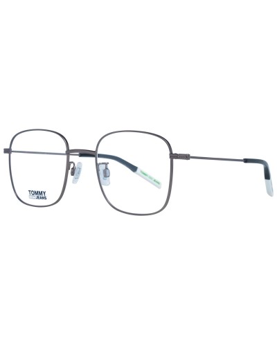 Glasögonbågar Tommy Hilfiger TJ 0032 49R80