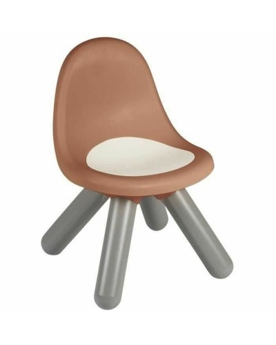 Chaise pour Enfant Smoby SMOBY Life