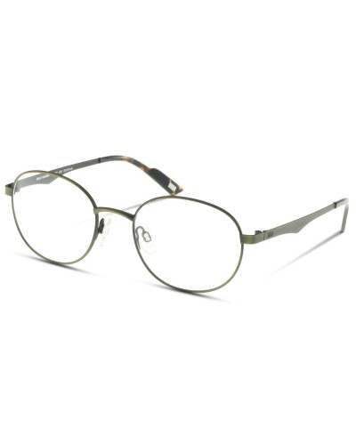 Uniseks Brillenframe Helly Hansen HH1057 50C03