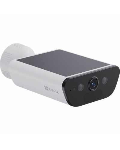 Camescope de surveillance Ezviz EB5